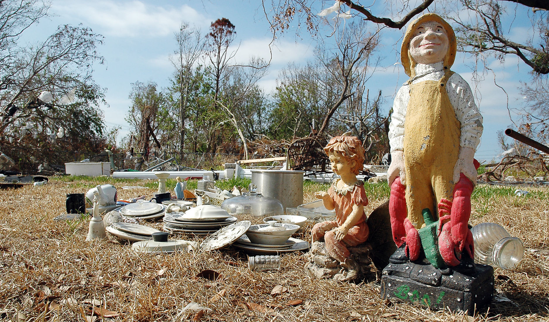 2005-After-Katrina-080